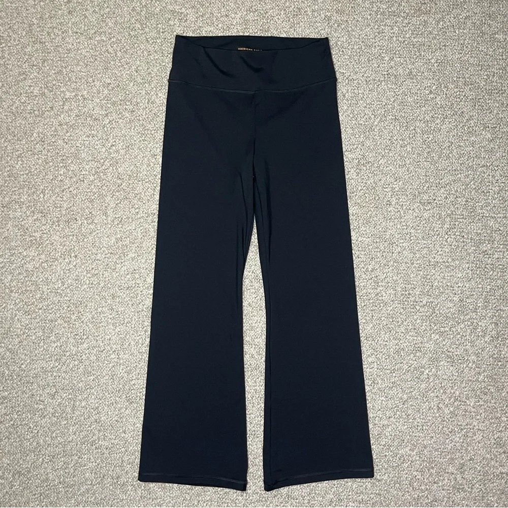 American Eagle Outfitters Flare leggings